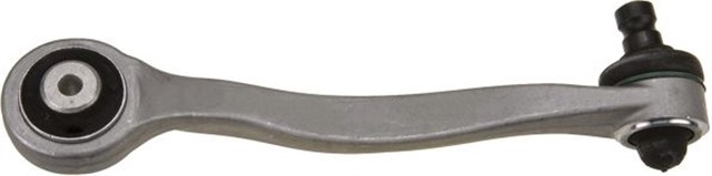 ROTILLI KOL EGRI ARKA UST SAG A6 - A8 05 - 11