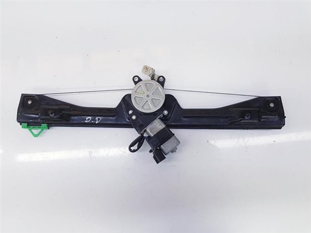 FIAT LINEA CAM KRIKOSU SAG