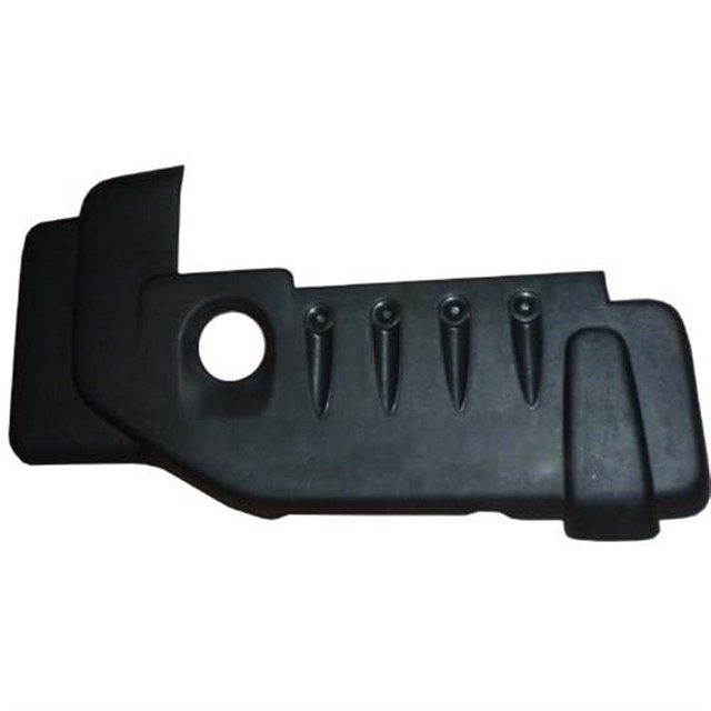 MOTOR UST KORUMA KAPAGI P107 - P206 - P207 - P307 - C1 - C2 - C3 - XSARA - FIESTA 1.4 HDI SES KESICI