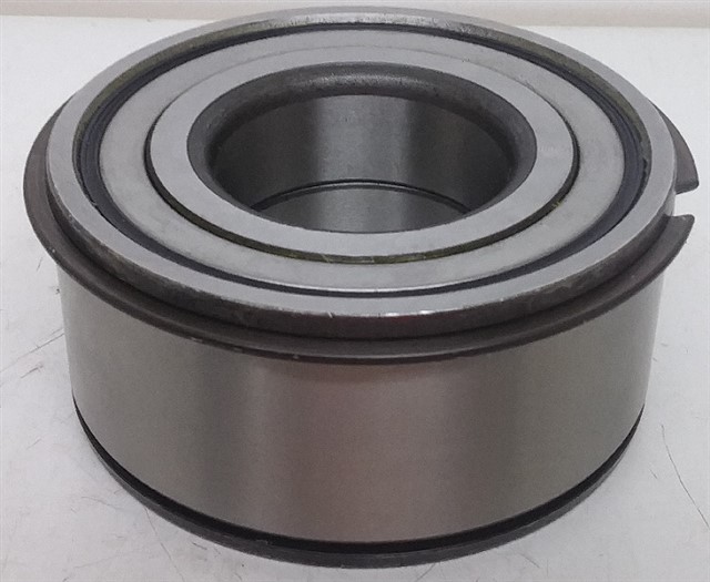 ON TEKER RULMANI LAGUNA II ABS LI 40X84X39