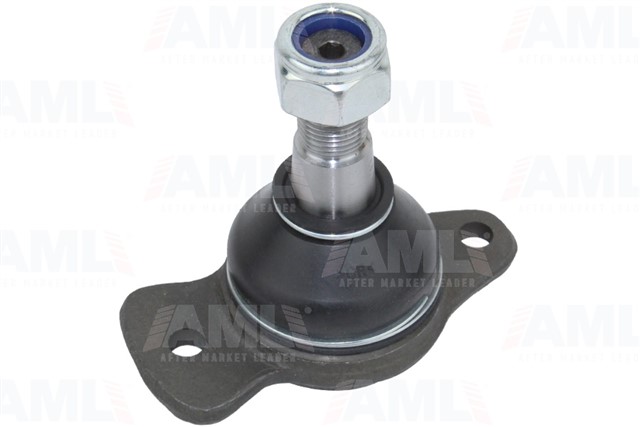 X ROTIL TRAFIC 80 - 01