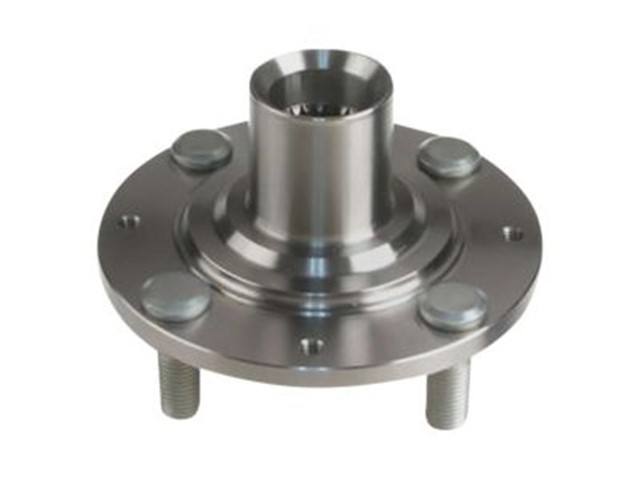 ON TEKER PORYA 4 BIJ. HONDA CIVIC VI 1.4I 95 - 01