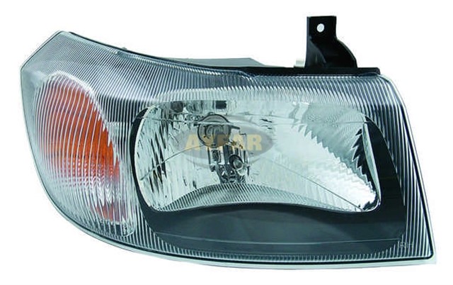 ON FAR SAG TRANSIT V184 01 06 MOTORLU