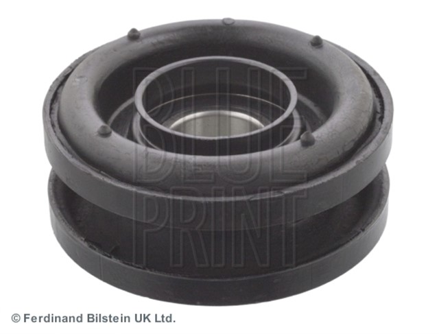 SAFT ASKI RULMANI NISSAN