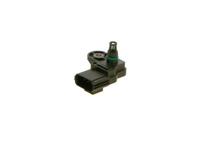 HAVA BASINC SENSORU VOLVO S40 - 60/C30 - C70 D3 - D4 0261230219