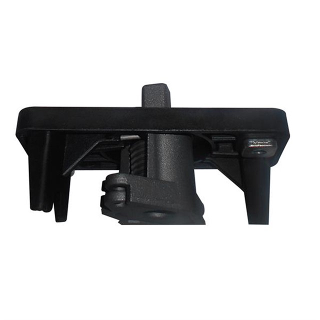 BAGAJ KILIDI SAG DUCATO - BOXER - JUMPER