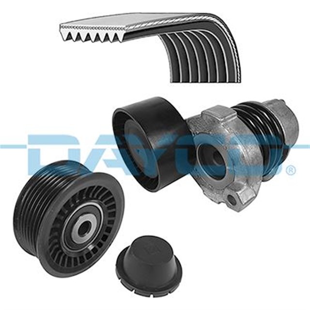 ALTERNATOR V KAYIS KITI CLIO IV 12 MEGANE IV 15 CAPTUR I SANDERO II 12 JUKE F15 14 19 MICRA V 16 K14 QASHQAI II J11 13 0.9 TCE H4B 1.2 TCE H5F