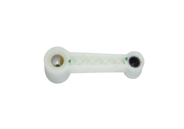 VITES CUBUGU ORJINAL TIP 307 - 407 - C4 - C5 - X7 C5 BE4R