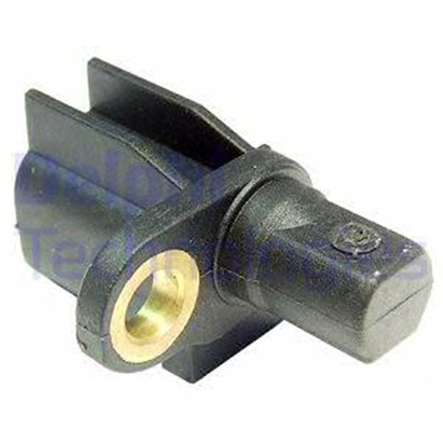 ABS TEKERLEK HIZ DEVIR SENSORU SAG - SOL CMAX 1.6 - 1.8 - 2.0 - 1.6 TDCI - 1.8 TDCI - 2.0 TDCI 07 ARKA AKS