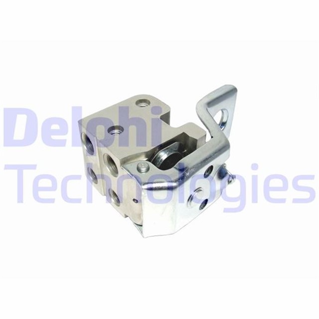 FREN LIMITORU RENAULT KANGOO 97