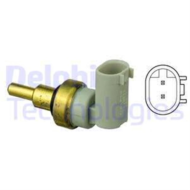 HARARET MUSIRI - CHEVROLET AVEO 03/06