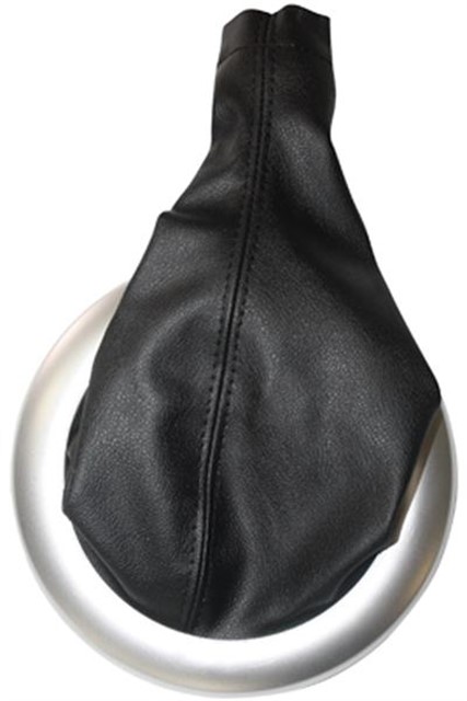 VITES KORUGU GRI MEGANE II