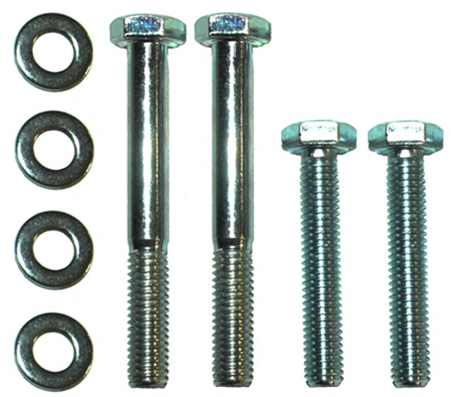 DEVIRDAIM CIVATA TAKIMI DKS