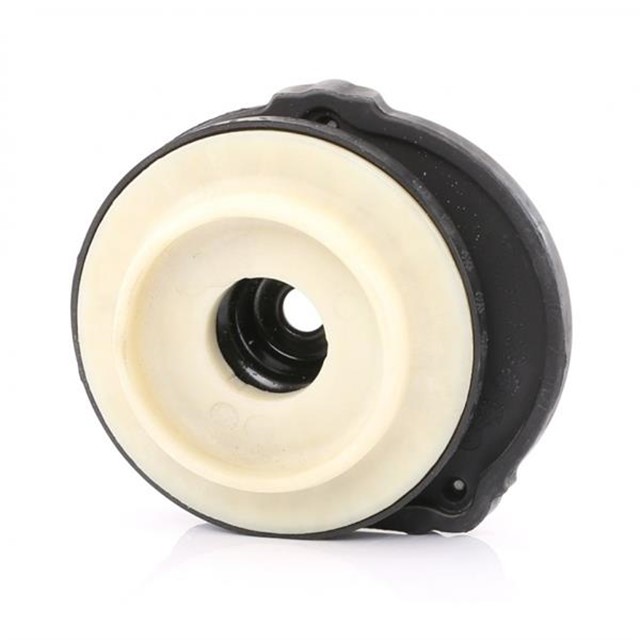 AMORTISOR TAKOZU SOL RULMANLI TOZ KAPAKLI FIORINO - BIPPER - NEMO