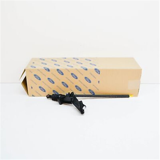 DEBRIYAJ UST MERKEZI TRANSIT V347 - V348 2.2TDCI 06 11