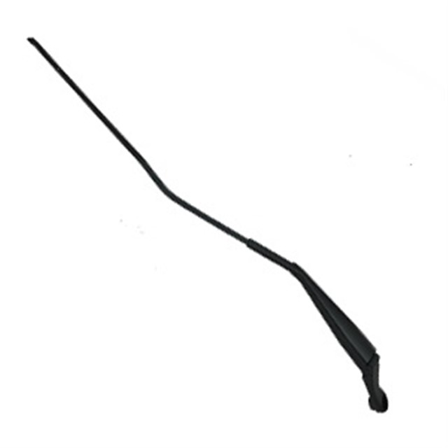 SILECEK KOLU FIORINO R