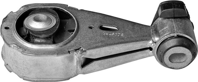 MOTOR TAKOZU ORTA FLUENCE 09 MEGANE III 09 1.4 TCE - 1.5 DCI HB - COMBI - COUPE 6 VITES