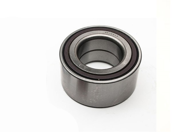 ON TEKER RULMANI CIVIC I II III IV INTEGRA 1.4 1.6 88 98 ROVER 200 XH 213S 216 85 89