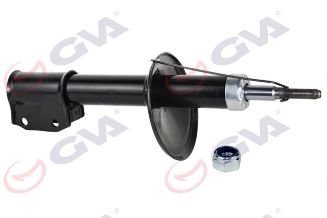 ON AMORTISOR DACIA LOGAN MCV 1.4 - 1.6 - 1.5 DCI 05 SANDERO 1.4 - 1.6 - 1.5 DCI 08