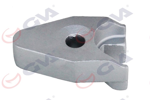 ENJEKTOR KUTUK TUTUCU POLO 2010 IBIZA 09 - 15 FABIA 09 - 15