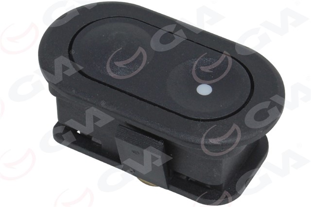 CAM ACMA ANAHTARI TEKLI ASTRA F - CORSA