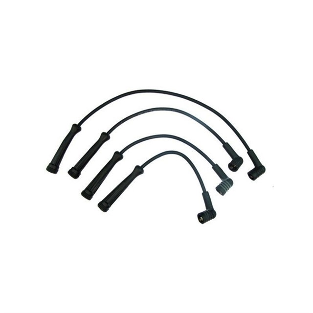 BUJI KABLOSU MEGANE 98 02 1.6 ENJ. 8V K7M K4M