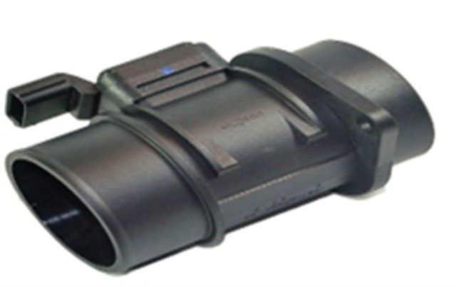 HAVA AKISMETRE DEBIMETRE DACIA LOGAN 04 DUSTER 10 SANDERO 08 RENAULT CLIO II 03 KANGOO 05 CLIO SYMBOL I 03 1.5DCI K9K