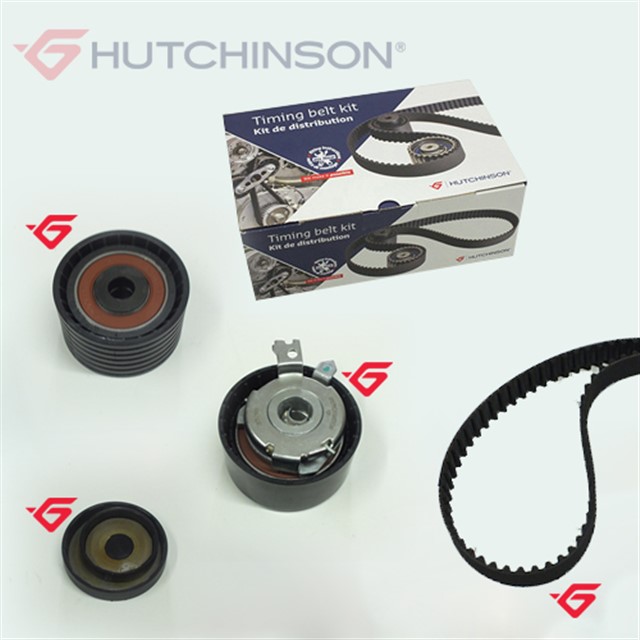 EKSANTRIK GERGI KITI CLIO II 01 CLIO III 04 MEGANE I 96 MEGANE II 02 MEGANE III 09 LAGUNA I 96 LAGUNA II 01 SCENIC I 96 SCENIC II 02 1.4 - 1.6 - 16V K4M - K4J