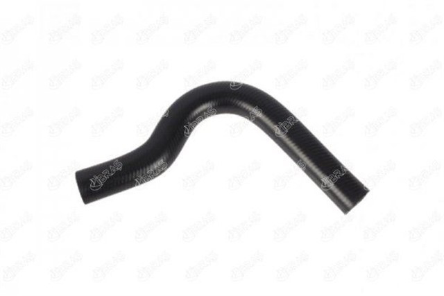 RADYATOR UST HORTUMU SUZUKI CARRY SK 410