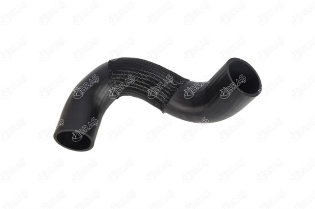 TURBO HORTUMU TRANSIT V348 2.2TDCI 155HP ONDEN CEKER 11 17