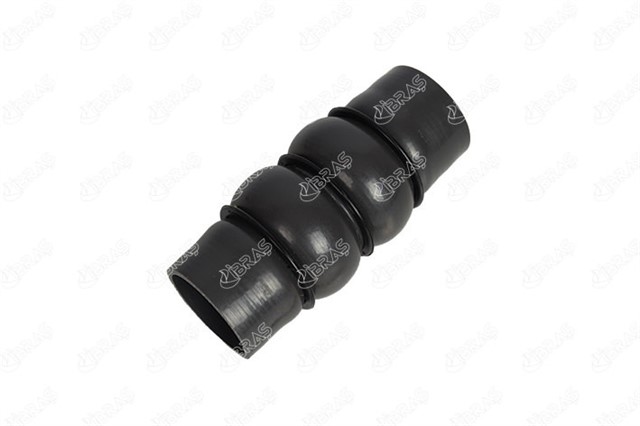 TURBO HORTUMU PARTNER TEEPE 1.6 HDI - P307 2.0 HDI 17678