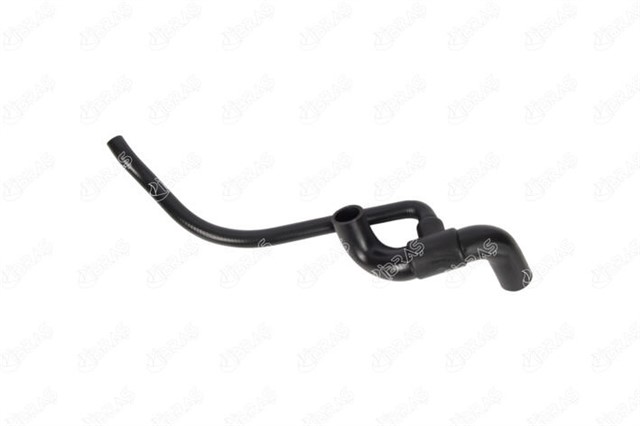 RADYATOR UST HORTUMU P106 - SAXO 1.5 D