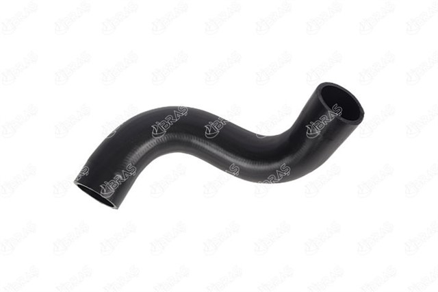 TURBO HORTUMU NISSAN JUKE - NV 200 1.5 DCI 10