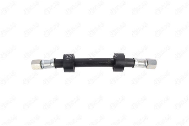 YAKIT HORTUMU - POMPA KUTUK ARASI T5 - TOUAREG AXD - AXE 2.5 TDI 04 - 10