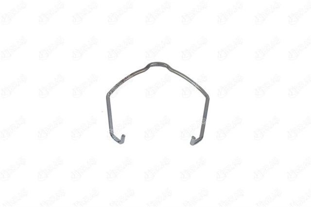 TURBO HORTUM SEKMANI AUDI A3 - A4 - A6 - Q7 VW BORA - CADDY III - GOLF IV - JETTA III - PASSAT V - POLO IV 99 - 15