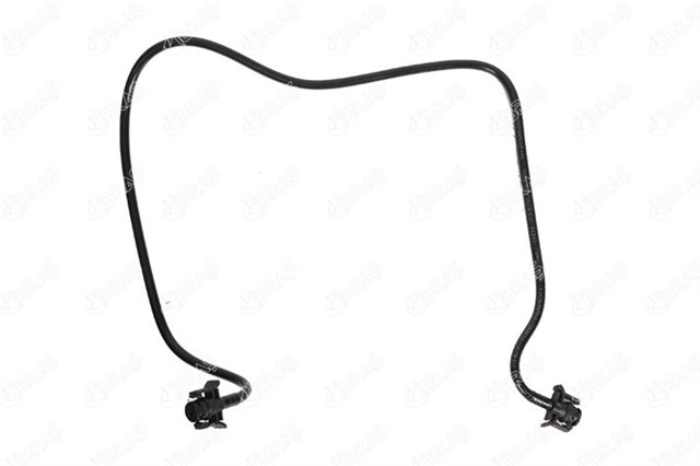 YEDEK SU DEPO BORUSU PARTNER TEPEE - XSARA PICASSO - BERLINGO 1.6 HDI