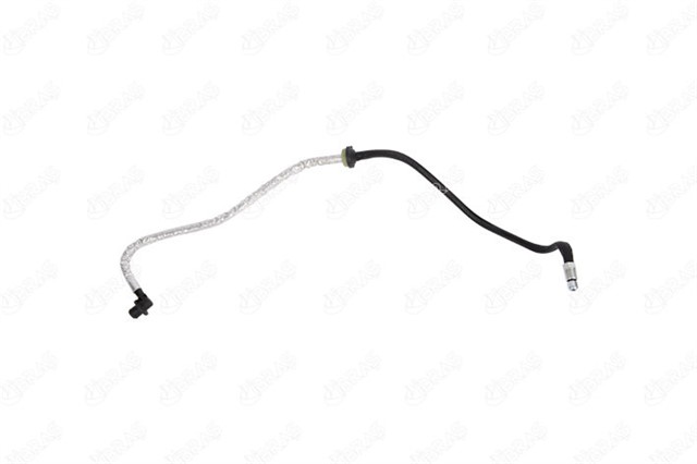 WESTINGHOUSE BORUSU FORD TRANSIT CONNECT 1.8 TDCI