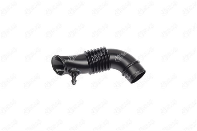 HAVA FILTRE BORUSU FIAT LINEA 1.3 MULTIJET