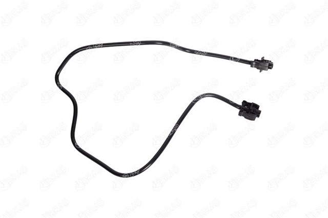 YEDEK SU DEPO BORULARI C2 1.4 HDI