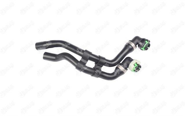 KALORIFER HORTUMU OPEL ASTRA H - ZAFIRA B