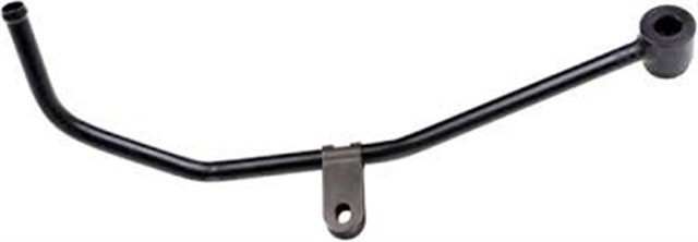 TURBO BORUSU HYUNDAI H - 1 CARGO TQ - ILOAD - I800 - H300 2.5 TDCI D4BH 2007 - 09