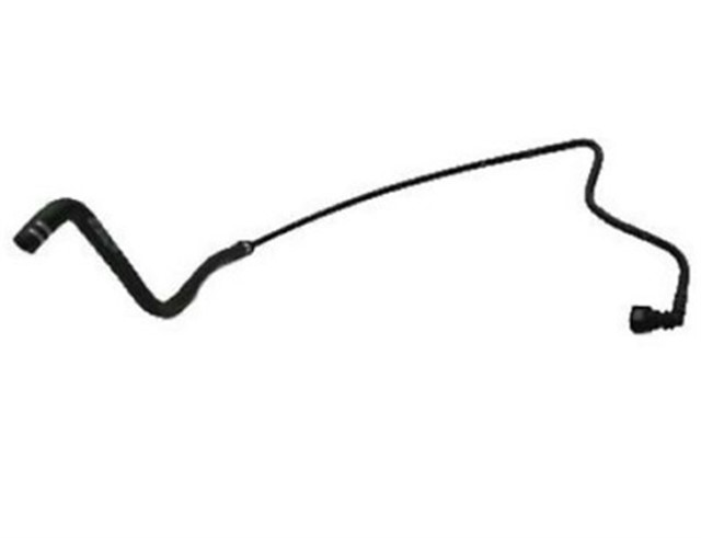 YEDEK SU DEPO BORUSU CITROEN JUMPER PANELVAN - VAN - RELAY 2.2 HDI 130 4X4 4HH P22DTE 12 - 16 EURO 5