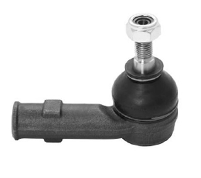 ROT BASI SAG FIESTA - COURIER 96