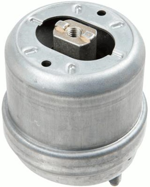 MOTOR TAKOZU SAG T4 1.9 2.5 ABL - AAC - ACV