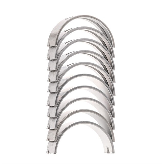 KOL YATAK 0.25MM 4 CLY T5 - PASSAT - TOUAREG 1.9 - 2.0TDI AVF - AXB - AXD - BKP - BKD - - CAAA - CAAB - CFFB - CFGB - CKUB