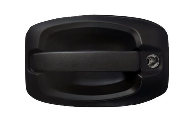 DIS KAPI ACMA KOLU ON SOL BOXER III - DUCATO III - JUMPER III