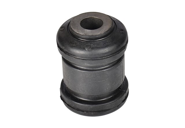 SALINCAK BURCU ORTA KUCUK FOCUS II 04 - 12 C - MAX 03 07 10 VOLVO S40 C30 C70 V50 04 12 MAZDA 3 5