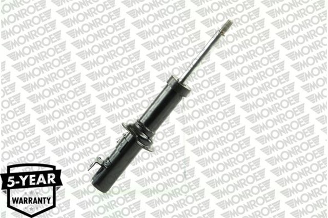 ON AMORTISOR L SOL SUZUKI SK408 SK410 CARRY 85 YAGLI VAN - MAGNUM SERISI