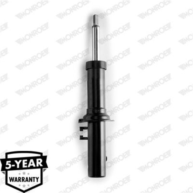 ON AMORTISOR R SAG SUZUKI SK408 SK410 CARRY 85 YAGLI VAN - MAGNUM SERISI