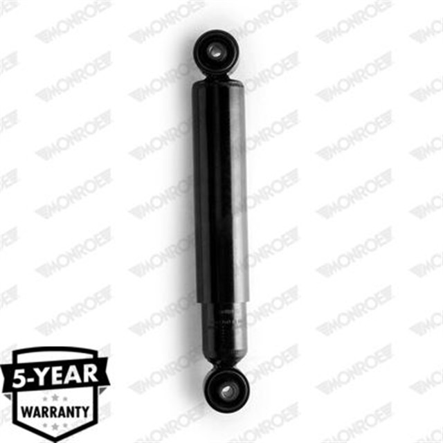 ARKA AMORTISOR L/R FORD CONNECT TRANSIT 15 2.2 TDCI 1994 - 2000 YAGLI VAN - MAGNUM SERISI
